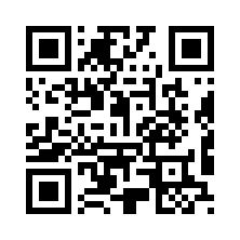 QR Code for 15sC93cAeSTPzutPfCeS4FD8LZSNYVSAfP