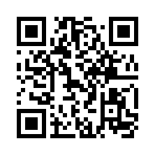 QR Code for 15sCCrQoH1d1kD1DNthzmLZuo23JD8BgJ9