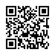 QR Code for 15sCE1sDDc8bu2eqPSTyNZSnQNAsTTbtrD