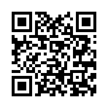 QR Code for 15sCJ3nbrWrMUr3CKHrsNEP9AtGhcbbtop