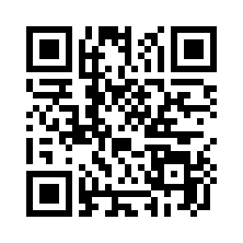 QR Code for 15sCKUWUWhvHbHASnoAeKFdn8Ga1C889fH