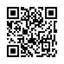 QR Code for 15sCL18aHeBY6mjhdCqP2jcxeLPAoBDKGA