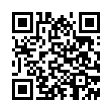 QR Code for 15sCLo2soszdubiiyqVGmQToF93aZRkAf4