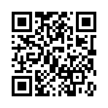 QR Code for 15sCSMscGPqFxZmqswfMaALr8abuz7MDoT
