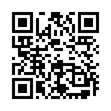 QR Code for 15sCSgkQEn8i9MYXpGf6sJpsVULqngPWR2