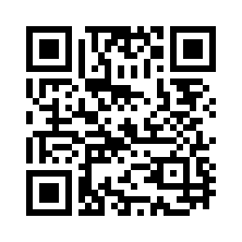 QR Code for 15sCSkj3FK3dP3gRxhn1PyzpVPLLSa8nt9