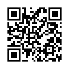 QR Code for 15sCUVXvbFUYYk4uYtyHVfN5DwrYp3CB2k