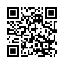 QR Code for 15sCWdf85xrMuazYMtXJSrAWbhWX3getrq