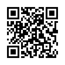 QR Code for 15sCbT3CYuS3Ua3FaTNws2aSL8wKhdqU4p