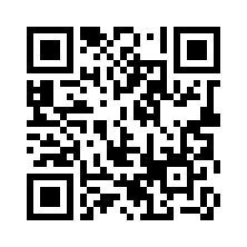 QR Code for 15sCbVYcE1Ff4AcaNu4hqVVNEsqetJs9KX