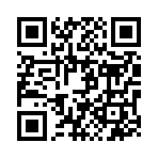 QR Code for 15sCbWyVAyofG312fSDwNCPfsZ6bDbZ5yW