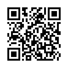 QR Code for 15sCeLUPjaFLqpTwfxc8DvH6tLmDvPacQZ