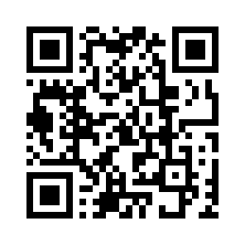 QR Code for 15sCedGrLMAneLLe91odejXzGX9oPxWgXA