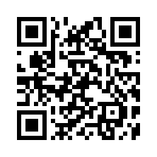 QR Code for 15sCruytqSwt6TWGvP2Pg3F3A7RHJUD18D