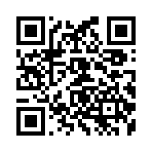 QR Code for 15sCu4FD2CBhCWbJX3Lf3ABd6qNd2b1XHX