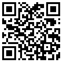 QR Code for 15sCvAPMeUUofaZy9vNUZfzWT6VLioWuM5