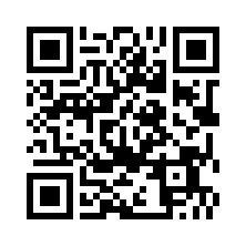 QR Code for 15sCwew3ry1jxaDQLpF9sNFbcwzvkXNNWG