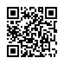 QR Code for 15sCyuRit3KBbzzmpczmcTgBDdt9QQ1TUQ