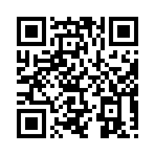 QR Code for 15sD8T37E8iCmZondmuR5Q74eaBtFbZCyk