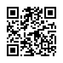 QR Code for 15sDCPkYurmPBiboMdVwqwEmuY8KoHSrtk
