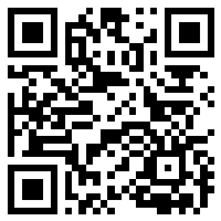 QR Code for 15sDFShaa79dSbpj9smzDpDR1w34bJknZk