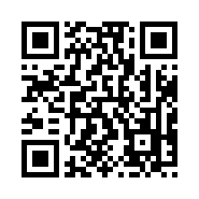 QR Code for 15sDHfndZVBfjEBJBsRQf7DwC1ZNt7Un8B