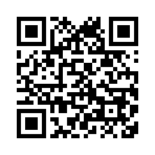 QR Code for 15sDR1HJMyc7P5wPKvdufSYL6jmv7Vsd43