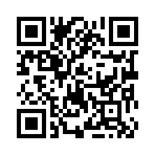 QR Code for 15sDVixNLvi2bFJVAeneEfWrBkGCghMJqf