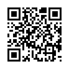 QR Code for 15sDW1Kgrgn71HTJPDKUA6peuW9F8yKMtP