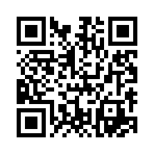 QR Code for 15sDY1KAwYPttaeGrmLBaJVHwsE5YArY8P