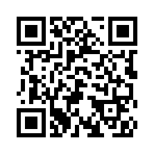 QR Code for 15sDaDuFZKvuJ3pDStYLDGbpsCeCfBd2YU