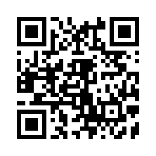 QR Code for 15sDfkvmws5HV7UTJRY9ofUaAgPm5fQ8rx