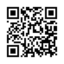 QR Code for 15sDfskwZFGnnLWqLMGbn3G5isKyJFHJMs