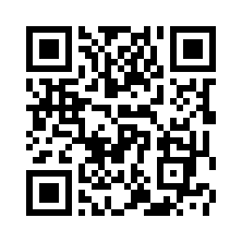 QR Code for 15sDm1GebeVxPCQ9vMtdJjEdb1R1wdAp5e