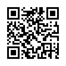 QR Code for 15sDmVDVbtKTuKM7NJuZPBfAwbMKN1G2Zy