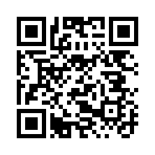 QR Code for 15sDqMdM82TaBct4HaRA2enEBw8ZnQ3Sxe