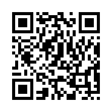 QR Code for 15sDrPcdPK6ZkiyS4ATC4PYik6Que7XxJf