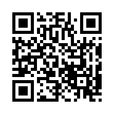 QR Code for 15sDvvjTM5gTWbpgDwpFVJGXCdEXuKX7P5