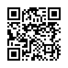 QR Code for 15sDwRZPfHB4ygUTbJF6xfmXN6YgronfcW