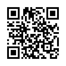 QR Code for 15sE6WCQCJnMHWce4FokUmkT7waFbymxQL