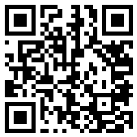 QR Code for 15sEAPfQRcPdAFDDaeQXqdMwEt2vdKepss