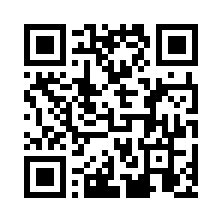 QR Code for 15sEB9jCZm2ArLKbfXebPzeVmEdaC9riWd
