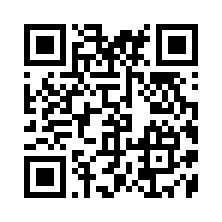 QR Code for 15sEFunu2f63v3ukP78kQo7b8zz2vDemk7