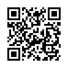 QR Code for 15sEGHYPRToa6HAf3BkNd7DKAEVNPwqxFr