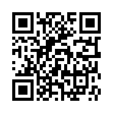 QR Code for 15sEJ2Xb6MWWbugUkAtbNMgk14ouN6Rde5