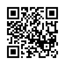 QR Code for 15sEJCiEGM35zksmG2bvLEhpHFSdDazcNz