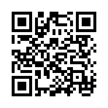 QR Code for 15sEKiAw3xdw9LeEwVTcrRsMF2e8rMf4q8