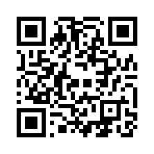 QR Code for 15sERZujKVyx4LS97rLv2Aj53NeXTTU87d