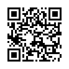 QR Code for 15sERek9nTF9codGsV1Nx9ChnSSwmJZcDn