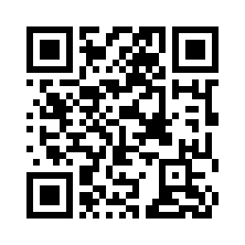 QR Code for 15sEXaQWQ1ZAzmtWXNo6jvmvdFMPHuz9Sp
